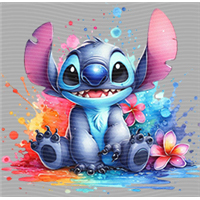 Stitch-SH  181